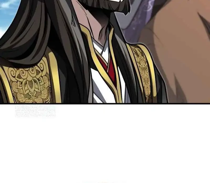 The Terminally Ill Young Master of the Baek Clan Chapter 77 Gambar 46