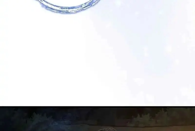 The Terminally Ill Young Master of the Baek Clan Chapter 78 Gambar 75