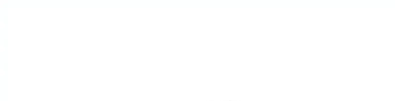 The Terminally Ill Young Master of the Baek Clan Chapter 78 Gambar 32