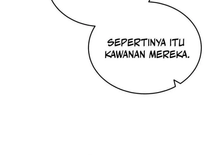 The Terminally Ill Young Master of the Baek Clan Chapter 79 Gambar 6