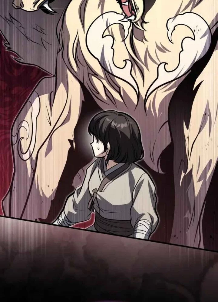 The Terminally Ill Young Master of the Baek Clan Chapter 79 Gambar 24