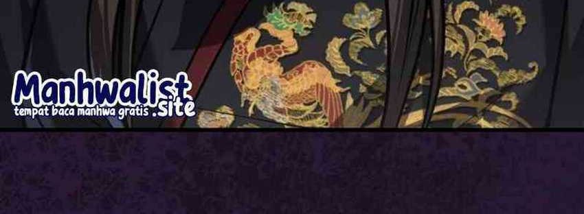 The Terminally Ill Young Master of the Baek Clan Chapter 70 Gambar 38