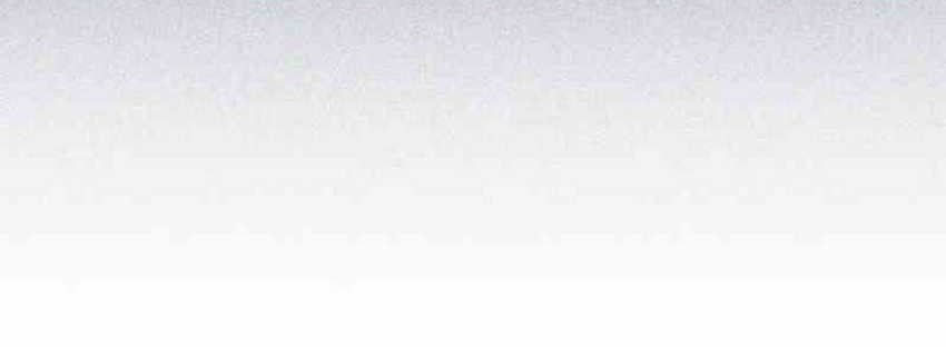 The Terminally Ill Young Master of the Baek Clan Chapter 70 Gambar 65