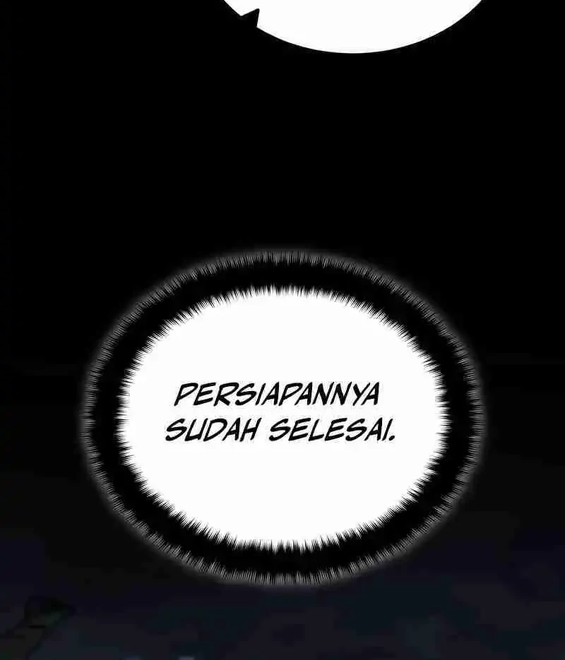 The Terminally Ill Young Master of the Baek Clan Chapter 72 Gambar 40