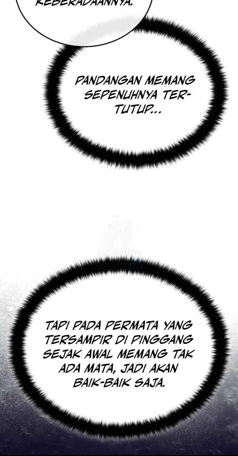 The Terminally Ill Young Master of the Baek Clan Chapter 73 Gambar 22