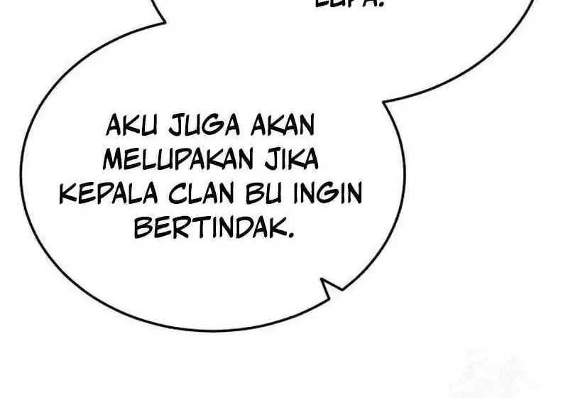 The Terminally Ill Young Master of the Baek Clan Chapter 73 Gambar 59