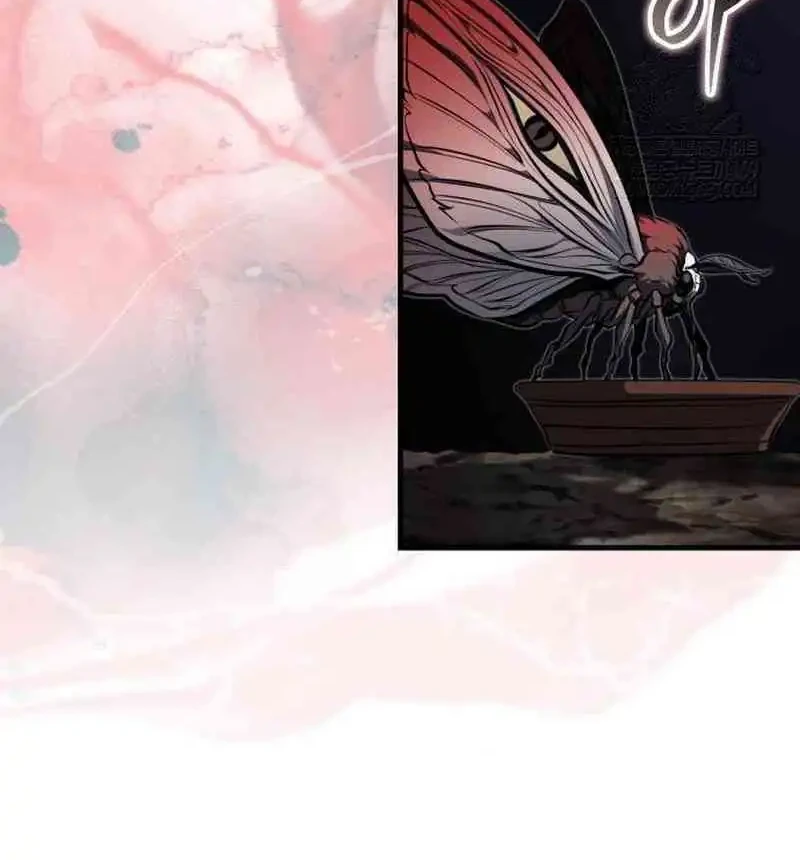 The Terminally Ill Young Master of the Baek Clan Chapter 84 Gambar 28