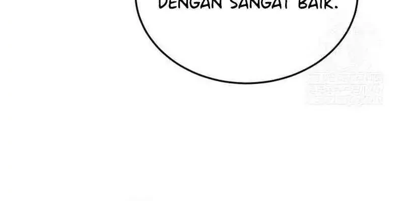 The Terminally Ill Young Master of the Baek Clan Chapter 84 Gambar 30