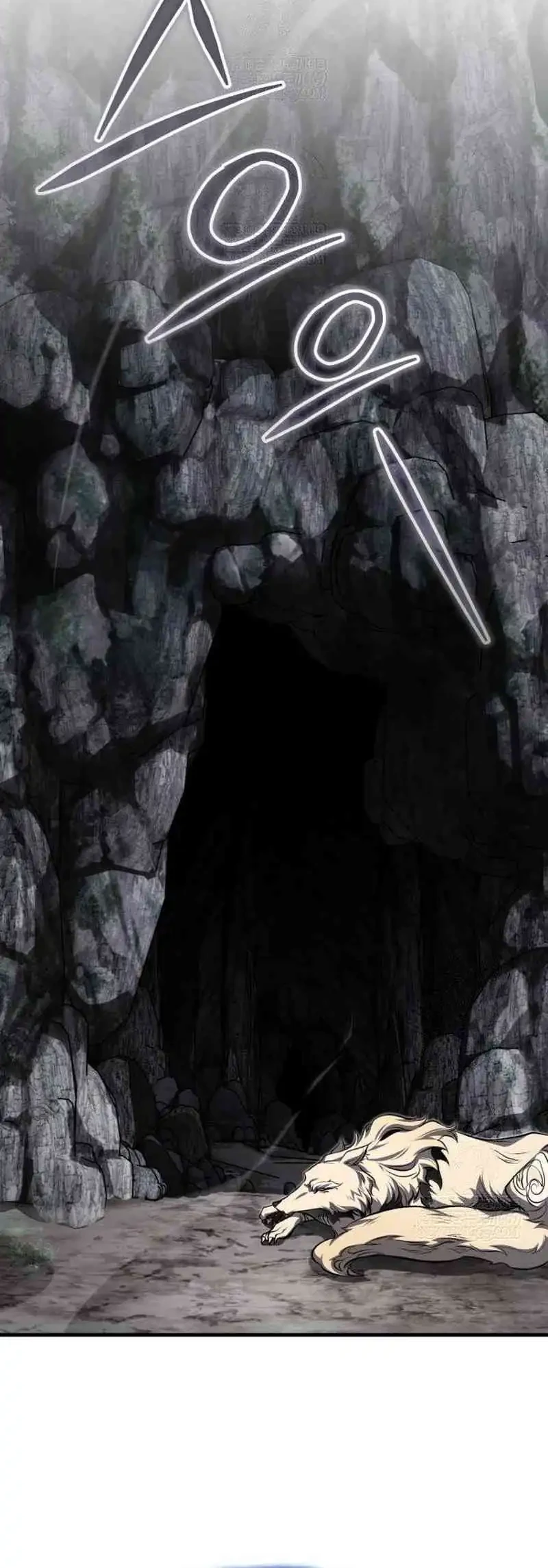 The Terminally Ill Young Master of the Baek Clan Chapter 84 Gambar 34