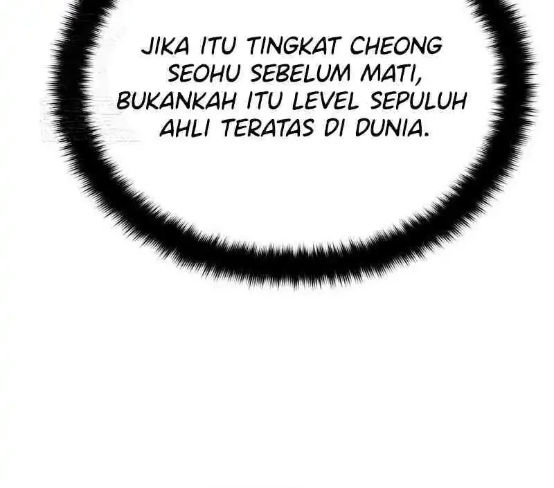 The Terminally Ill Young Master of the Baek Clan Chapter 84 Gambar 46