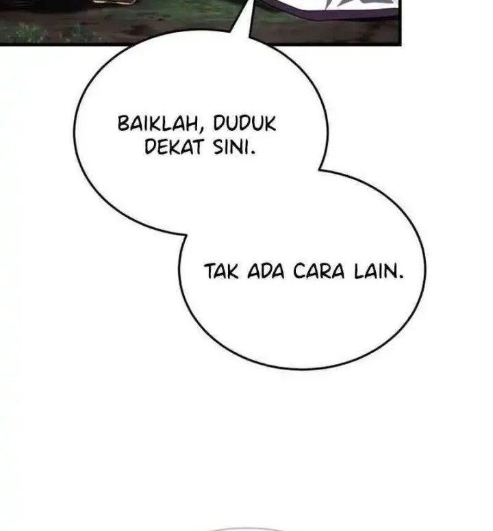 The Terminally Ill Young Master of the Baek Clan Chapter 85 Gambar 4