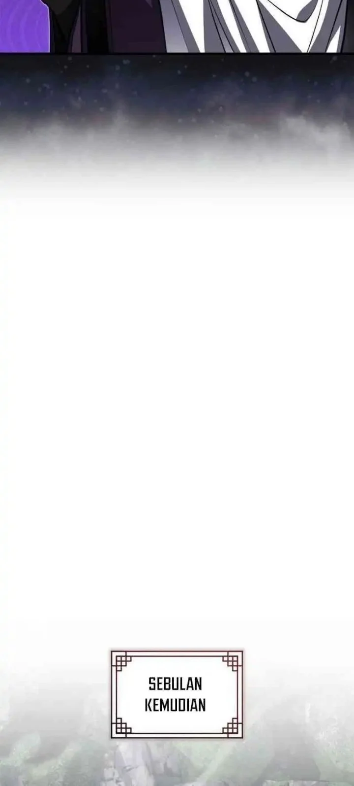 The Terminally Ill Young Master of the Baek Clan Chapter 85 Gambar 16