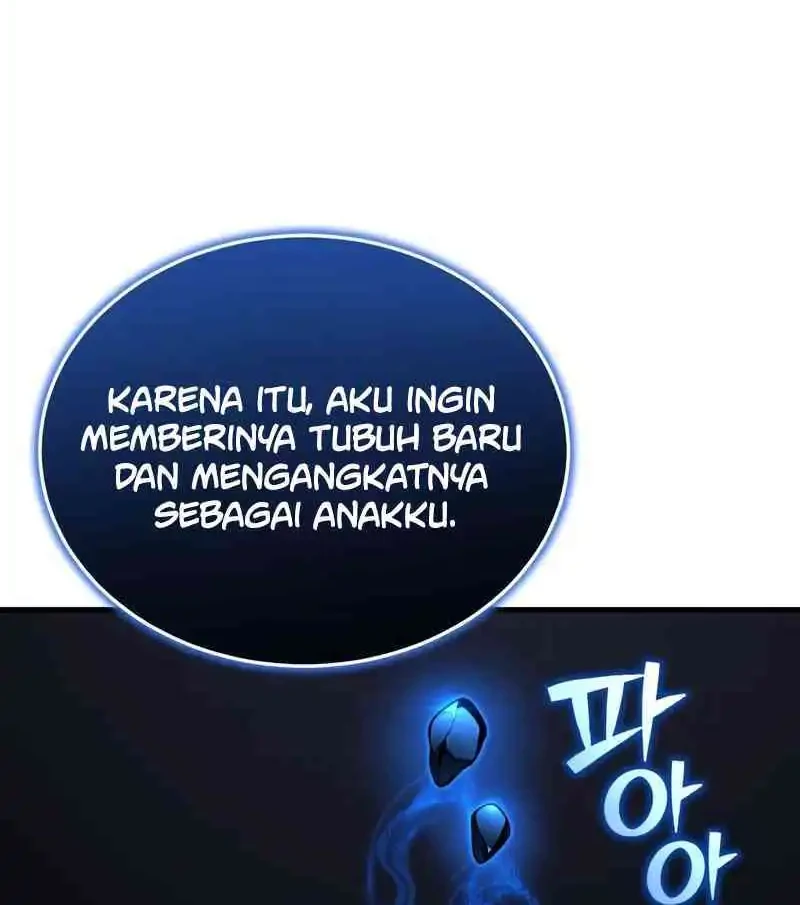 The Terminally Ill Young Master of the Baek Clan Chapter 87 Gambar 38