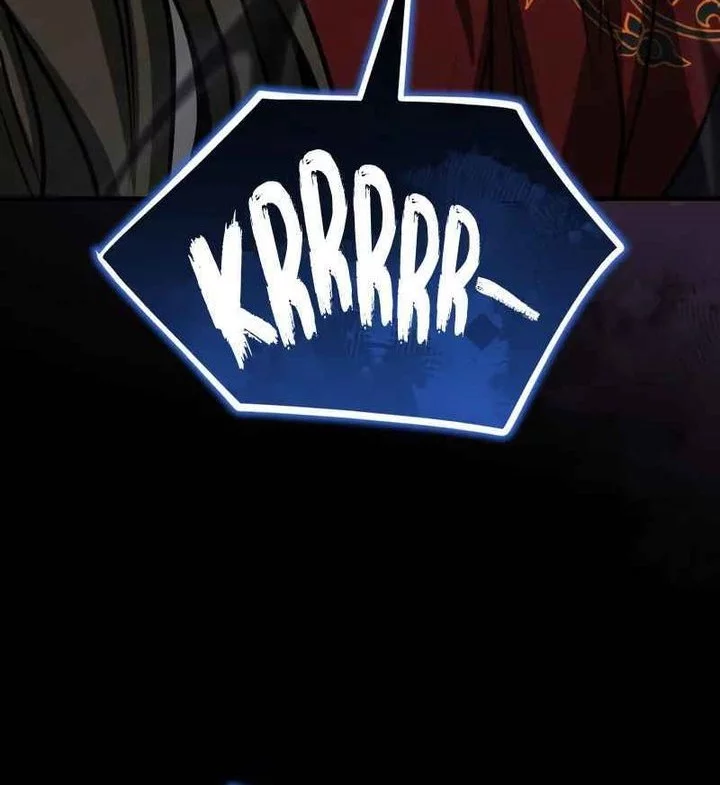 The Terminally Ill Young Master of the Baek Clan Chapter 80 Gambar 5