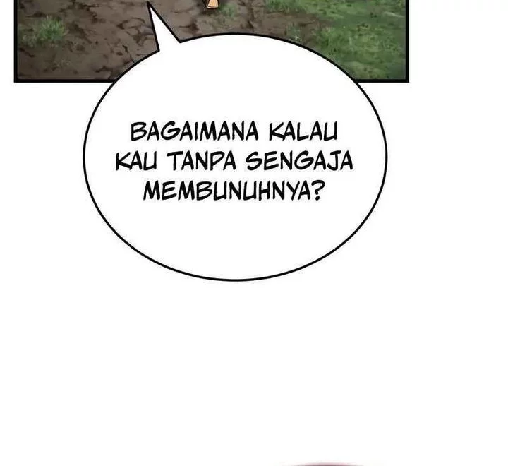 The Terminally Ill Young Master of the Baek Clan Chapter 80 Gambar 22