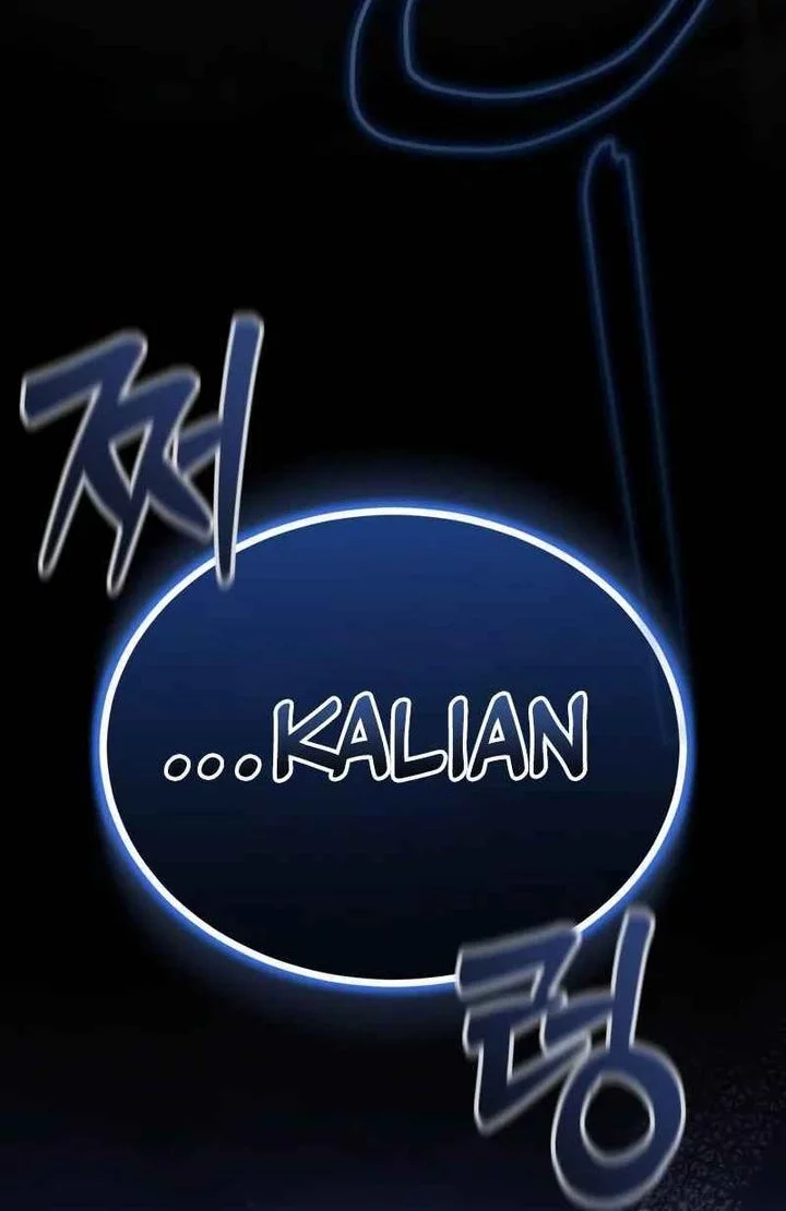 The Terminally Ill Young Master of the Baek Clan Chapter 80 Gambar 40