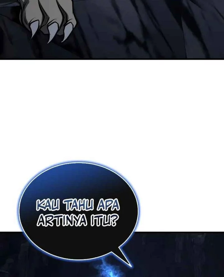 The Terminally Ill Young Master of the Baek Clan Chapter 80 Gambar 52