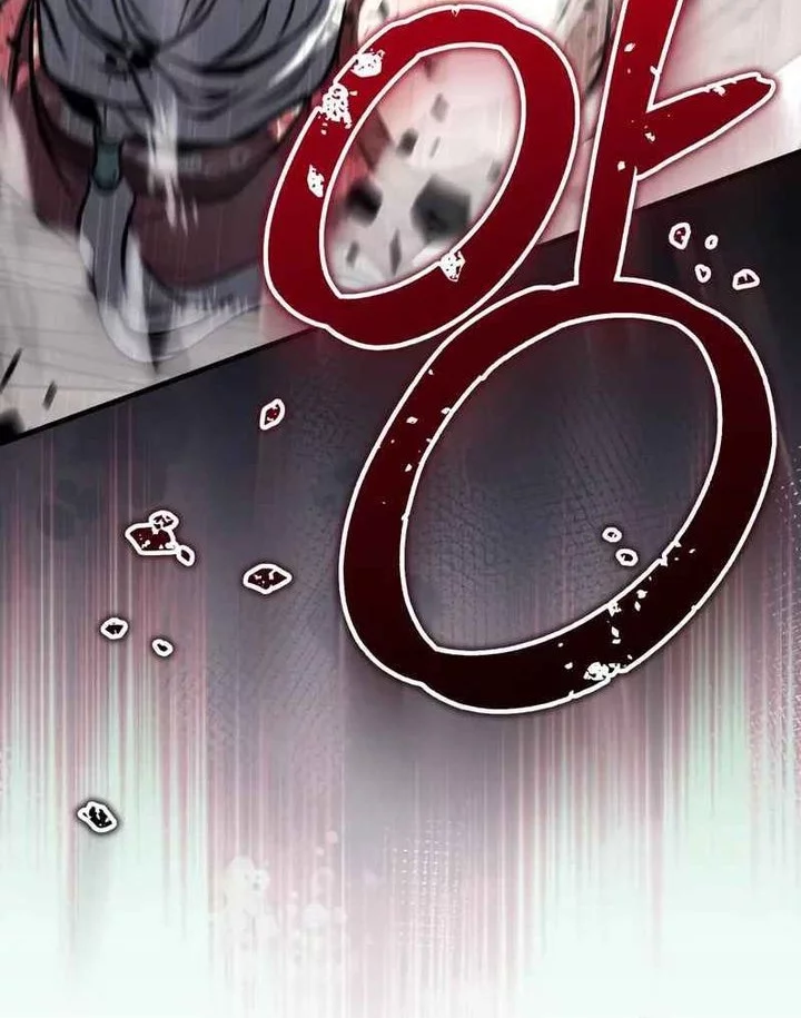 The Terminally Ill Young Master of the Baek Clan Chapter 80 Gambar 3