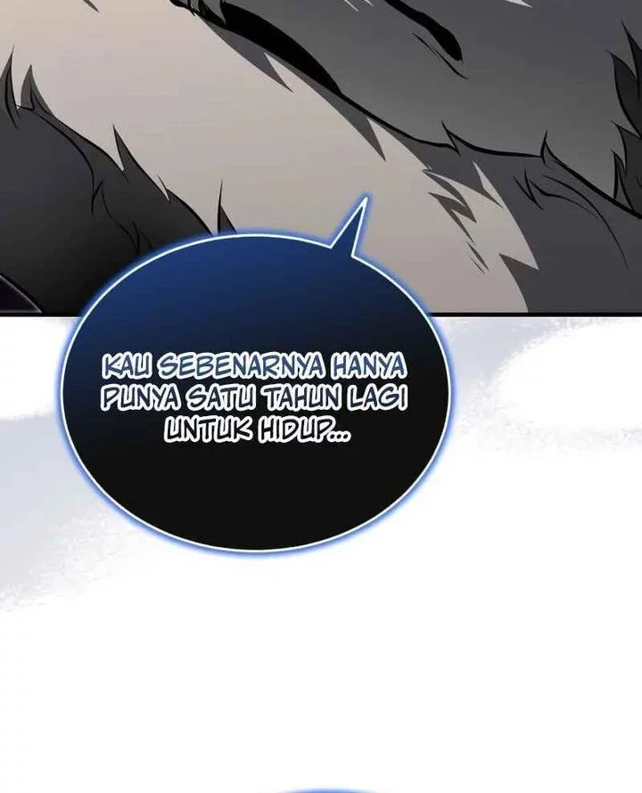 The Terminally Ill Young Master of the Baek Clan Chapter 80 Gambar 58