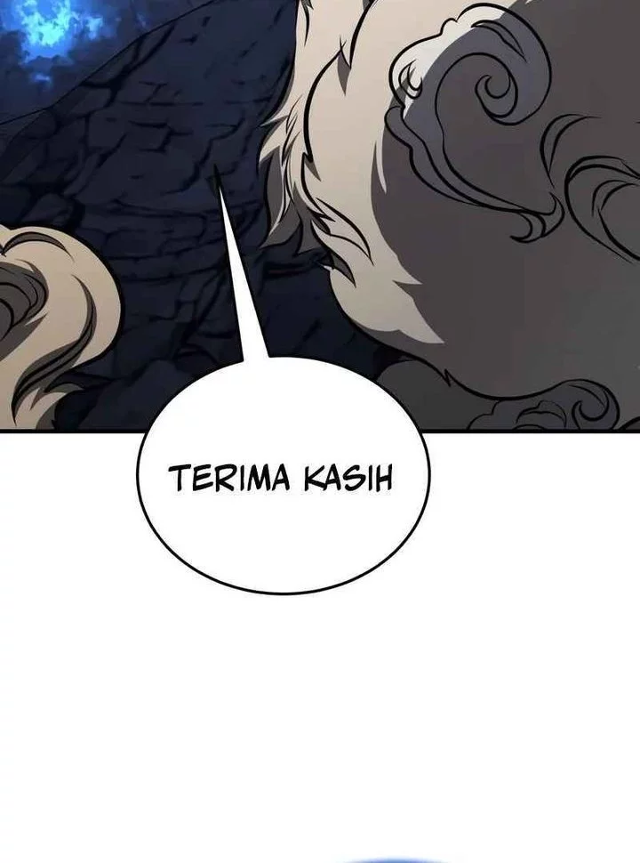The Terminally Ill Young Master of the Baek Clan Chapter 80 Gambar 62