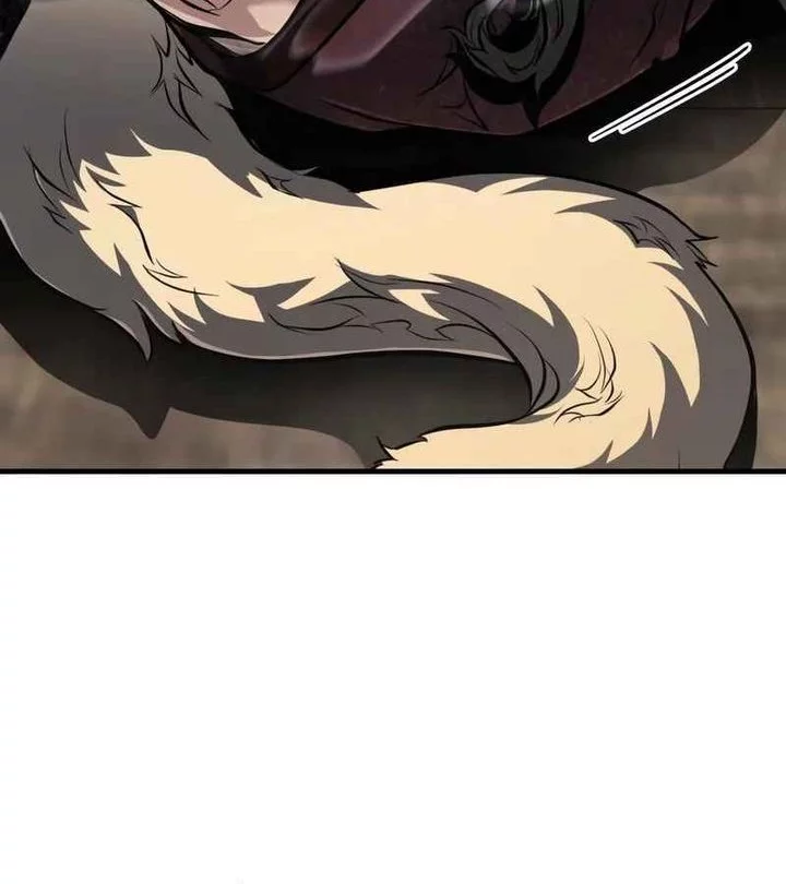 The Terminally Ill Young Master of the Baek Clan Chapter 80 Gambar 8