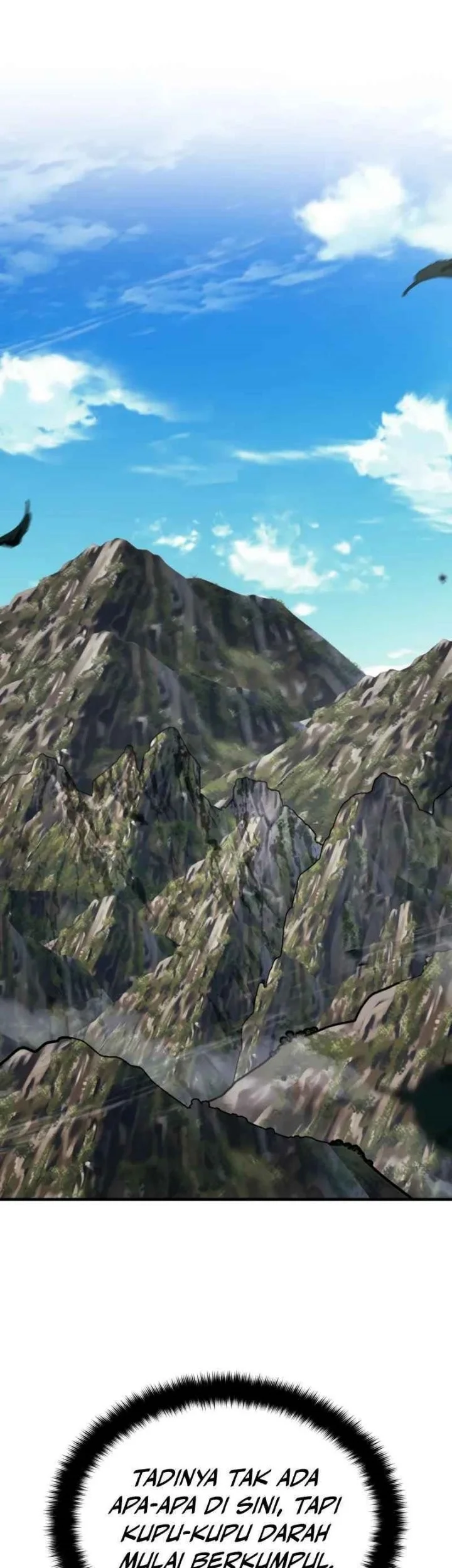 The Terminally Ill Young Master of the Baek Clan Chapter 81 Gambar 41