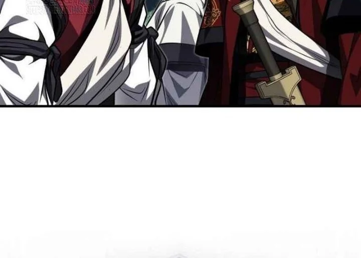 The Terminally Ill Young Master of the Baek Clan Chapter 82 Gambar 22