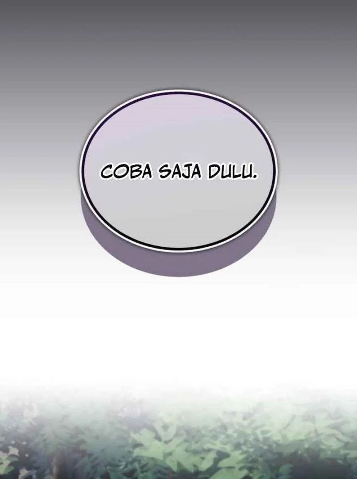 The Terminally Ill Young Master of the Baek Clan Chapter 82 Gambar 16