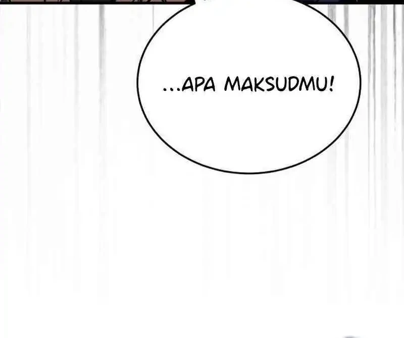 The Terminally Ill Young Master of the Baek Clan Chapter 83 Gambar 36