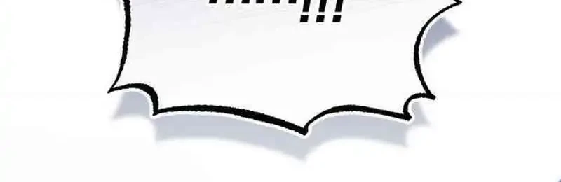 The Terminally Ill Young Master of the Baek Clan Chapter 83 Gambar 67