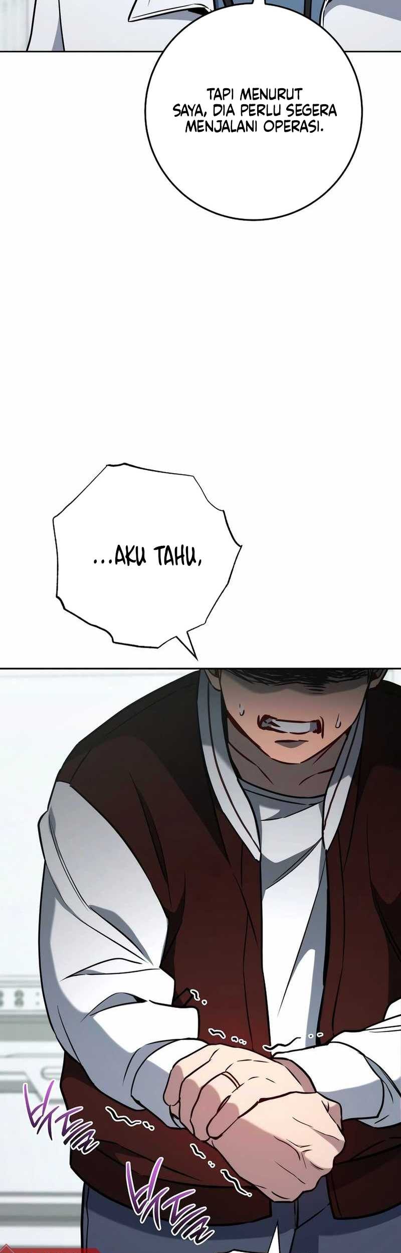 The Top Ranker’s Aspiring Writer Life Manual Chapter 14 Gambar 5