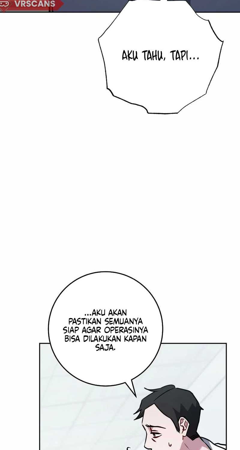 The Top Ranker’s Aspiring Writer Life Manual Chapter 14 Gambar 6