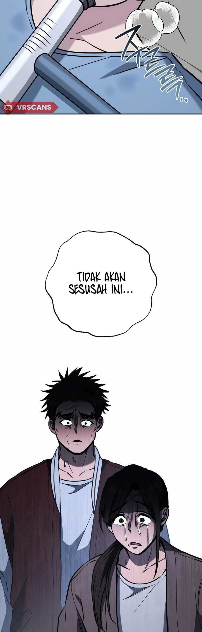 The Top Ranker’s Aspiring Writer Life Manual Chapter 14 Gambar 19