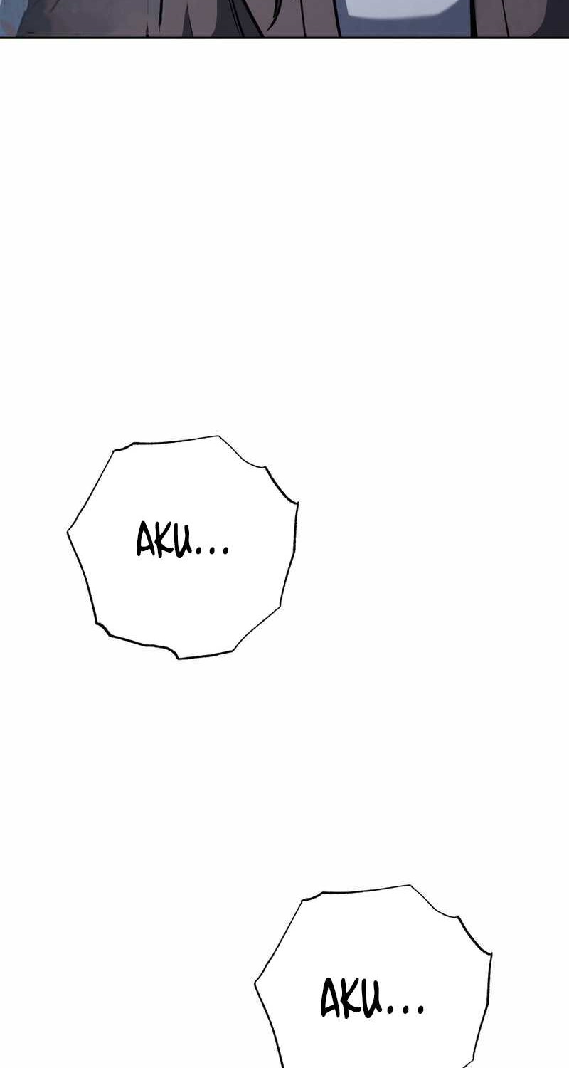 The Top Ranker’s Aspiring Writer Life Manual Chapter 14 Gambar 20