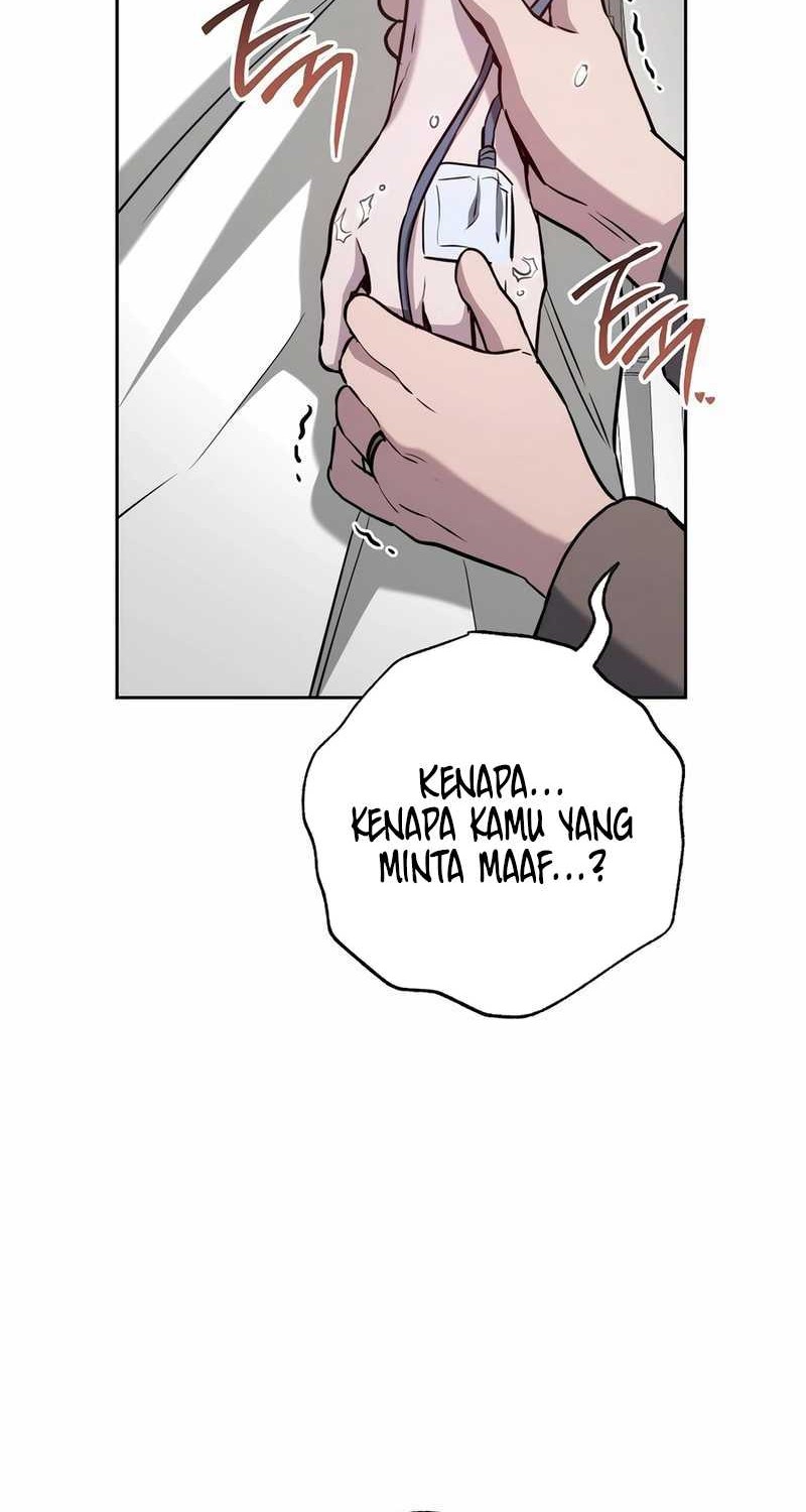 The Top Ranker’s Aspiring Writer Life Manual Chapter 14 Gambar 22