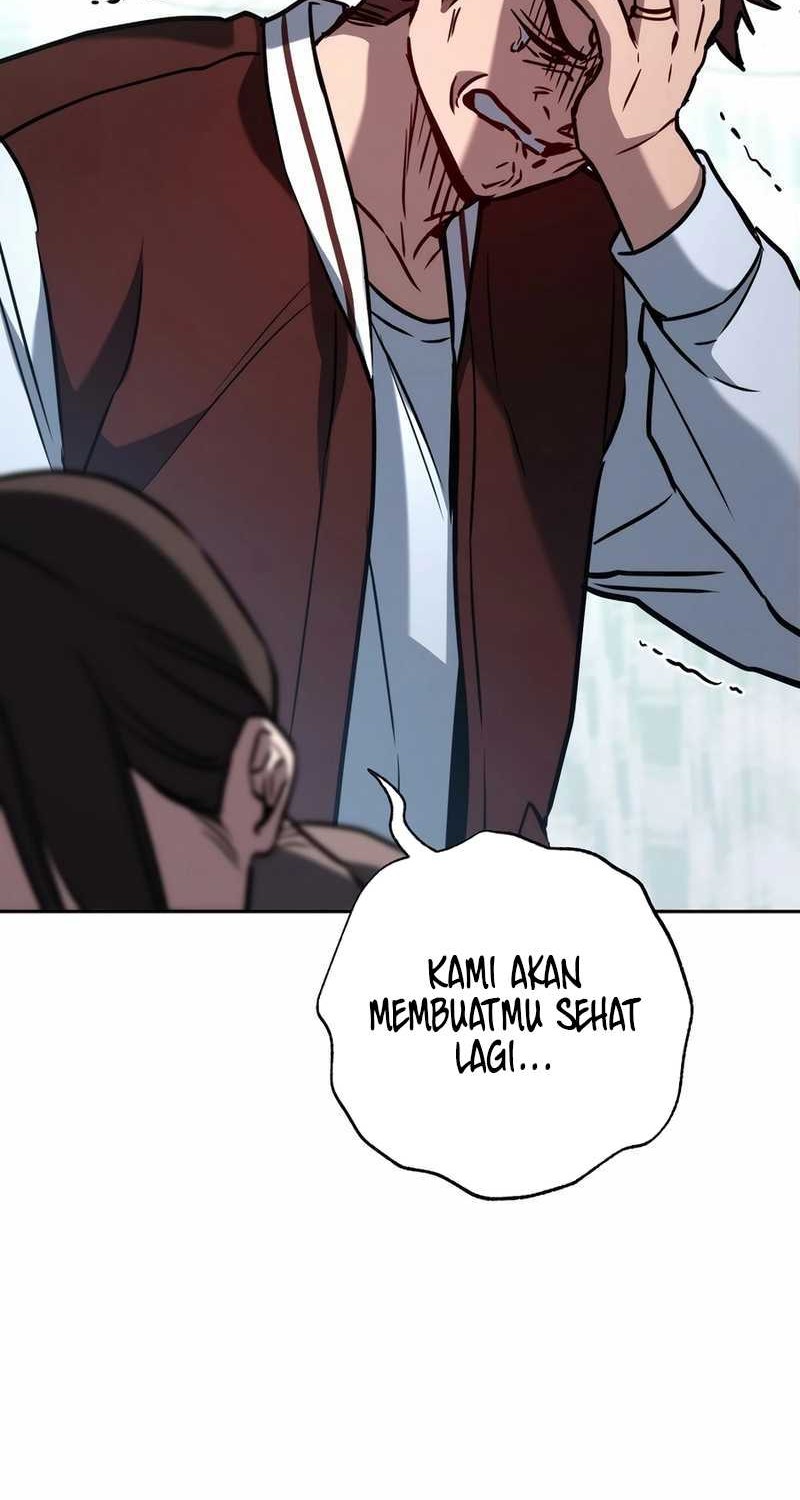 The Top Ranker’s Aspiring Writer Life Manual Chapter 14 Gambar 24