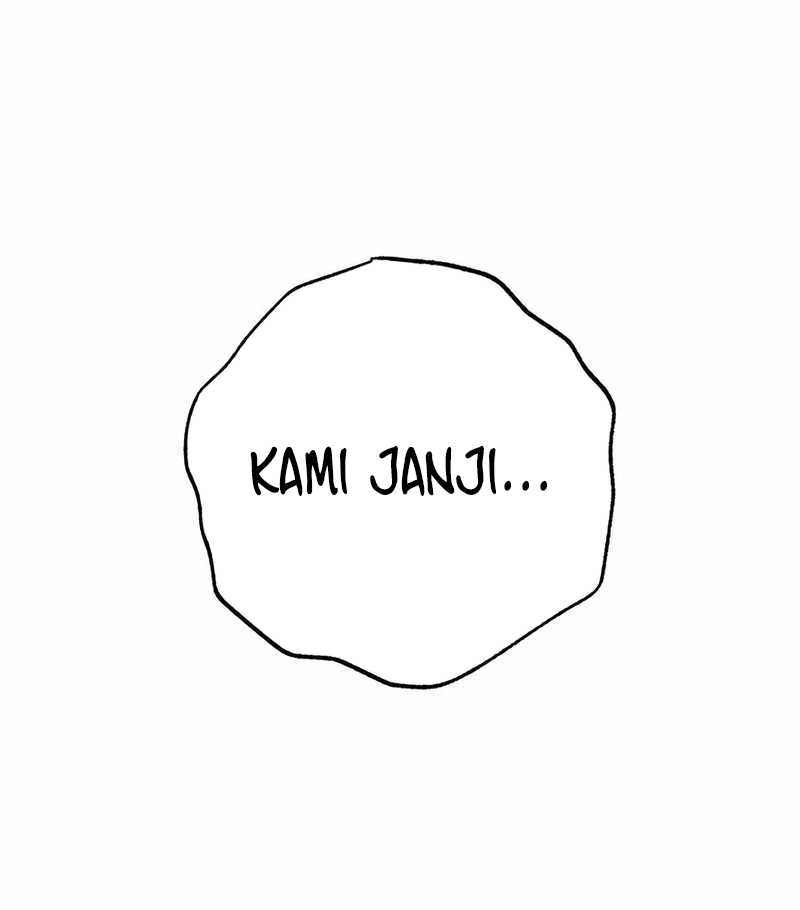 The Top Ranker’s Aspiring Writer Life Manual Chapter 14 Gambar 25