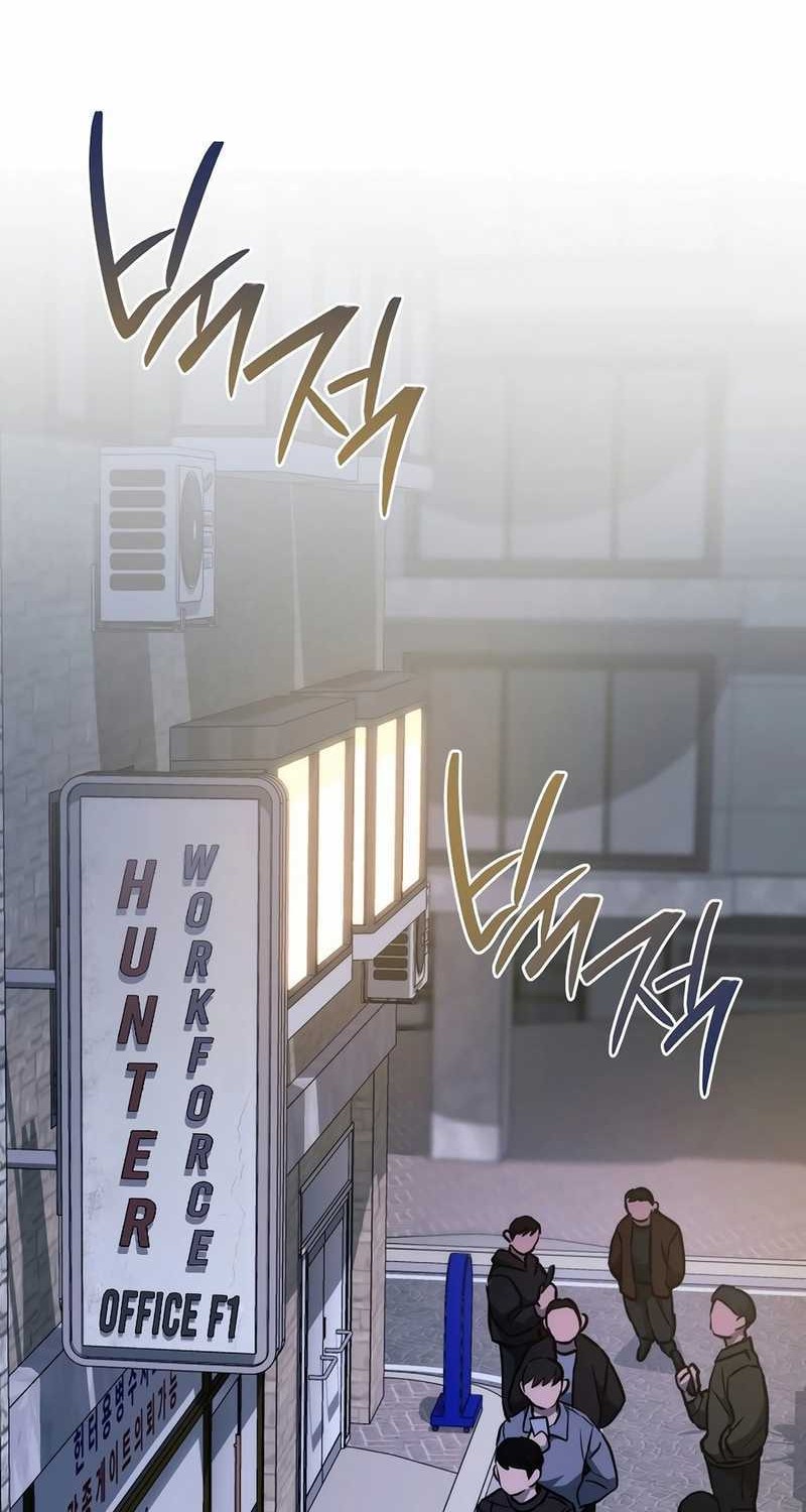 The Top Ranker’s Aspiring Writer Life Manual Chapter 14 Gambar 27