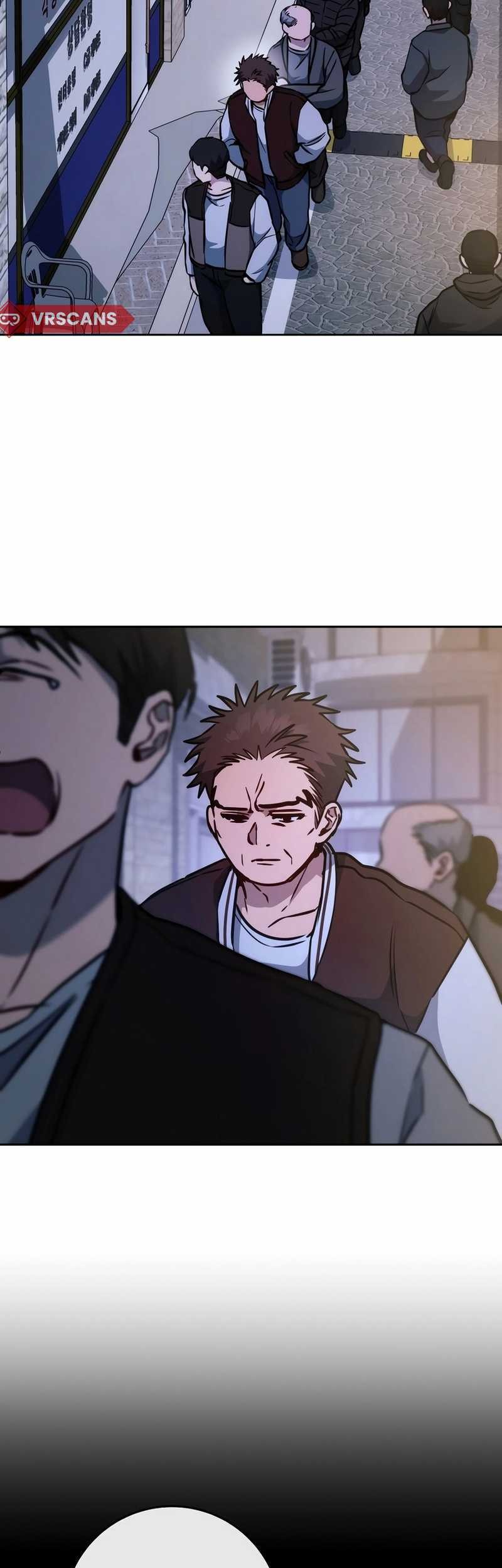 The Top Ranker’s Aspiring Writer Life Manual Chapter 14 Gambar 28