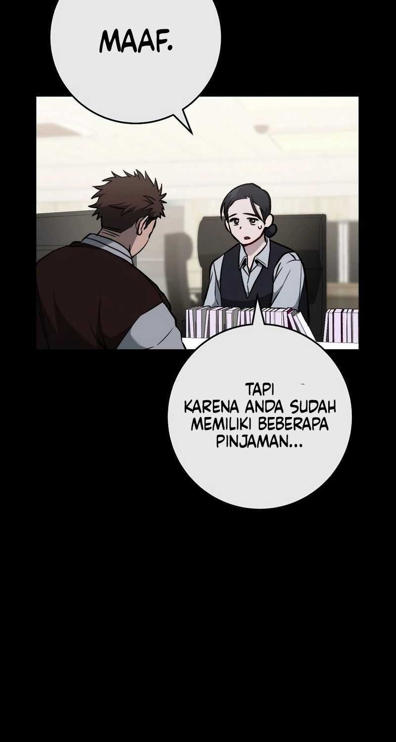 The Top Ranker’s Aspiring Writer Life Manual Chapter 14 Gambar 29