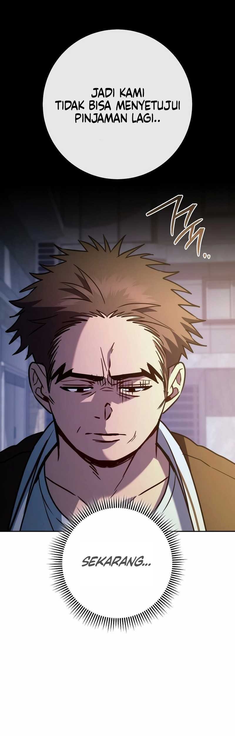 The Top Ranker’s Aspiring Writer Life Manual Chapter 14 Gambar 30