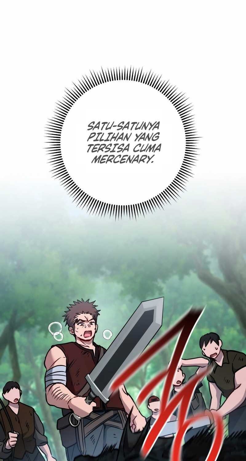 The Top Ranker’s Aspiring Writer Life Manual Chapter 14 Gambar 31