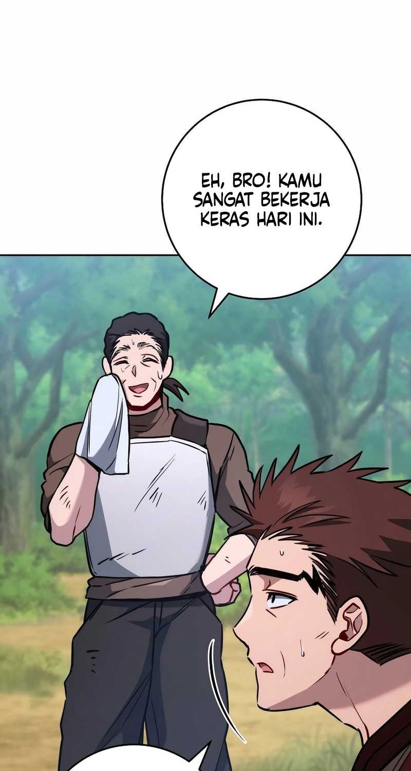 The Top Ranker’s Aspiring Writer Life Manual Chapter 14 Gambar 33