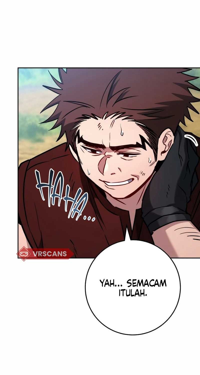 The Top Ranker’s Aspiring Writer Life Manual Chapter 14 Gambar 35