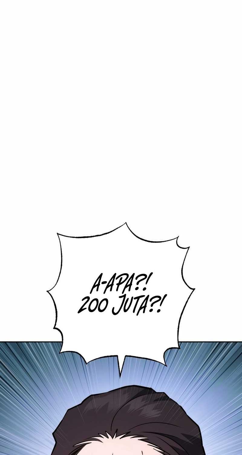 The Top Ranker’s Aspiring Writer Life Manual Chapter 14 Gambar 37