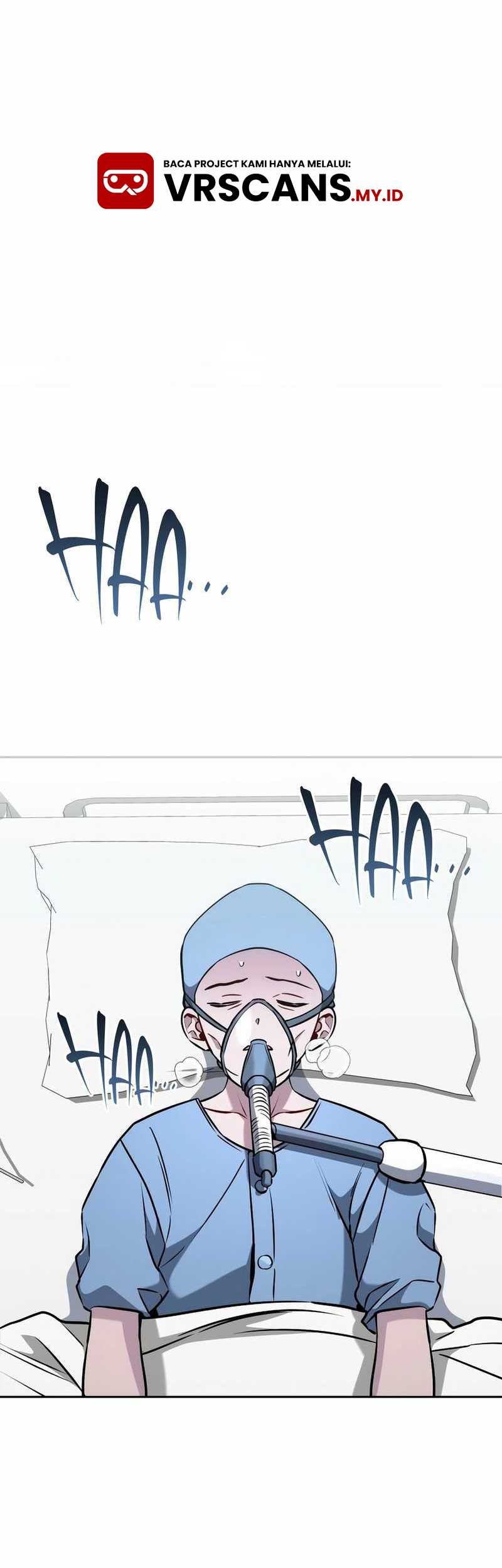 Komik The Top Ranker’s Aspiring Writer Life Manual Chapter 14 gambar nomor 1