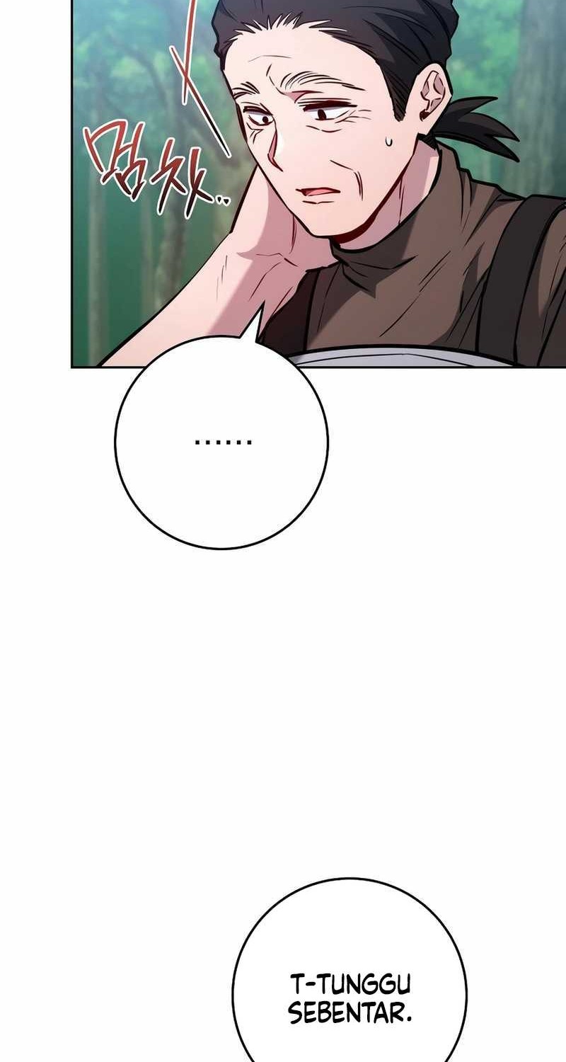 The Top Ranker’s Aspiring Writer Life Manual Chapter 14 Gambar 40