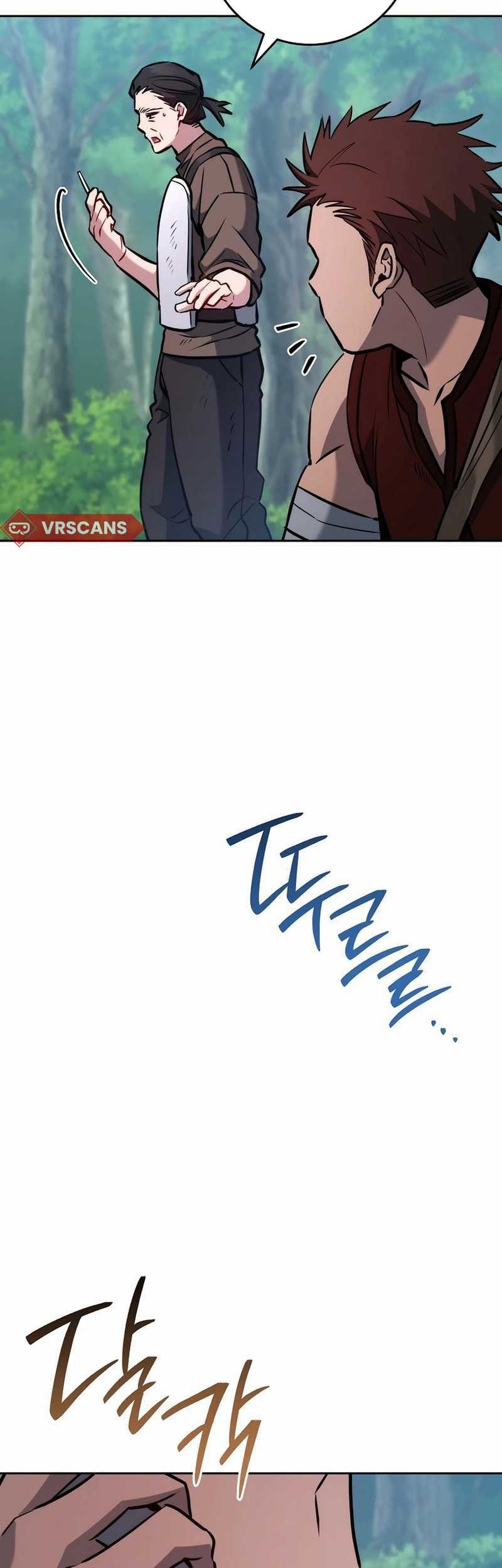 The Top Ranker’s Aspiring Writer Life Manual Chapter 14 Gambar 41