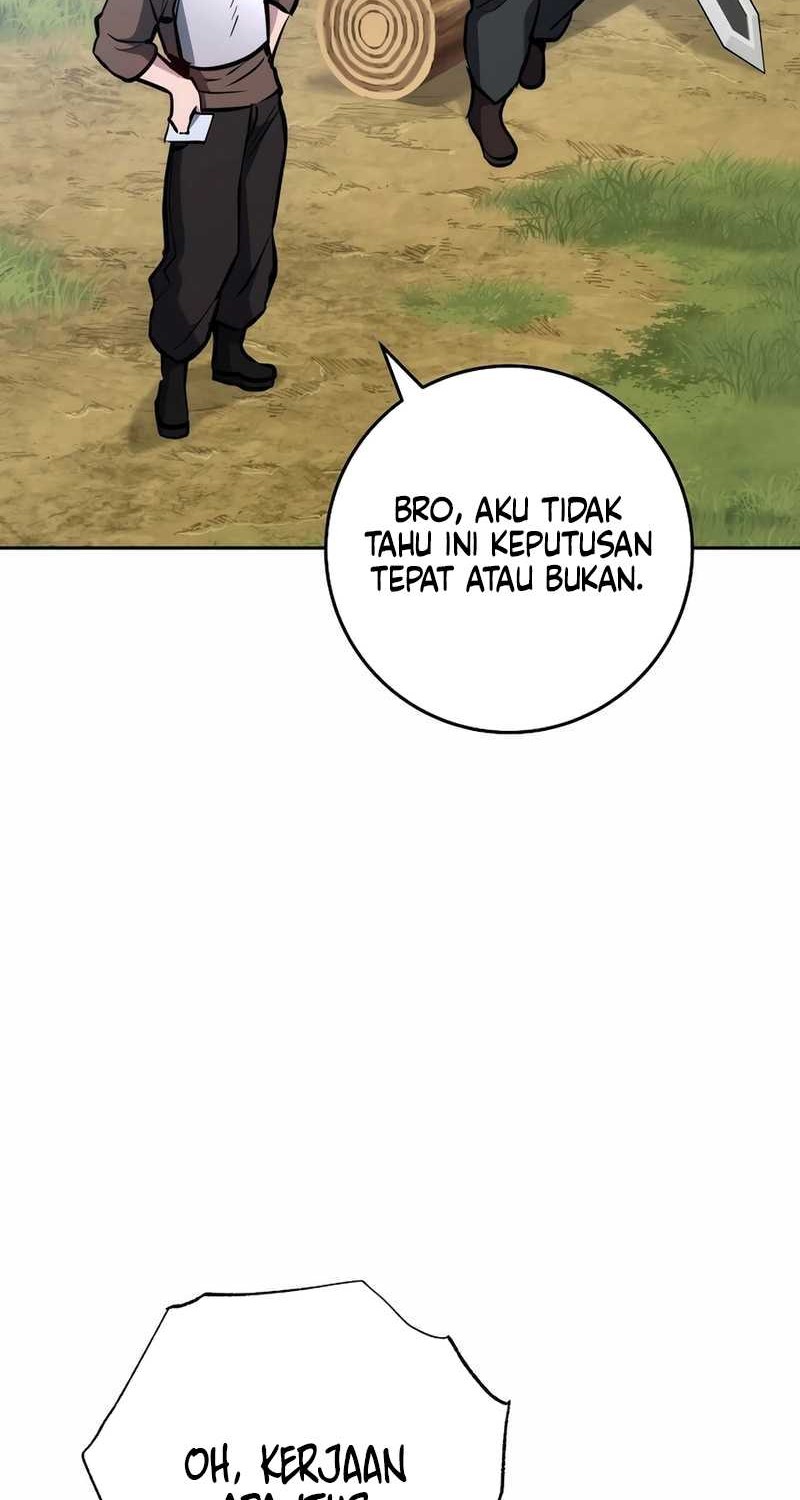 The Top Ranker’s Aspiring Writer Life Manual Chapter 14 Gambar 44