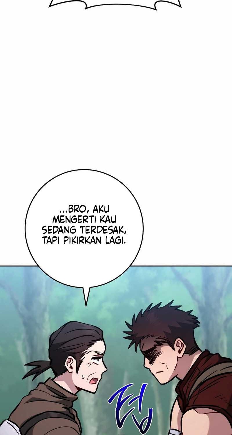 The Top Ranker’s Aspiring Writer Life Manual Chapter 14 Gambar 48